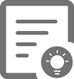易歐醫(yī)院傳染病管理及婦幼信息系統(tǒng)V