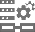 現(xiàn)患率調(diào)查平臺(tái)